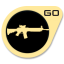 sg553