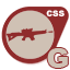 SG 552