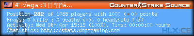 forum sig image