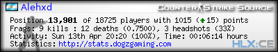 forum sig image