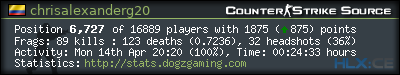 forum sig image