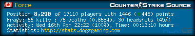 forum sig image