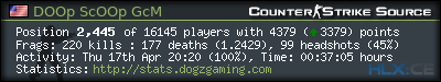 forum sig image