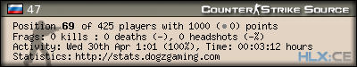 forum sig image