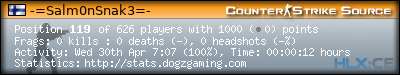 forum sig image