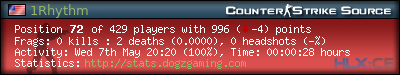 forum sig image