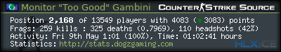 forum sig image
