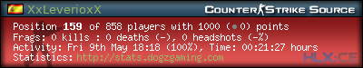 forum sig image