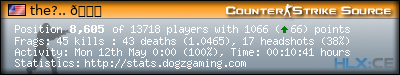 forum sig image