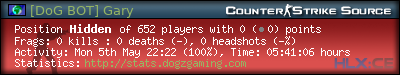 forum sig image