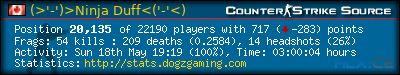 forum sig image