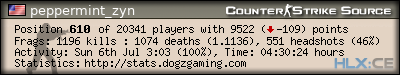 forum sig image