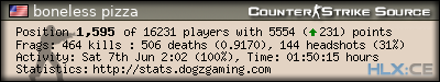 forum sig image