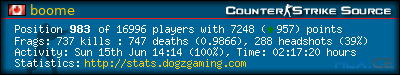 forum sig image