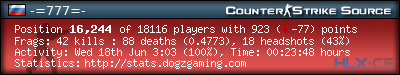 forum sig image