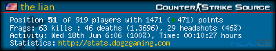forum sig image