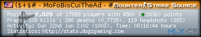 forum sig image