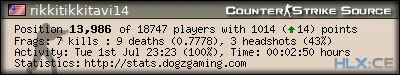 forum sig image