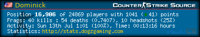 forum sig image