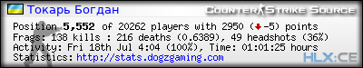 forum sig image