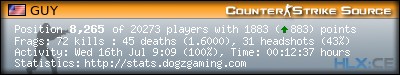 forum sig image