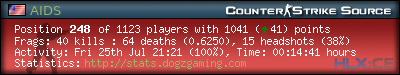 forum sig image