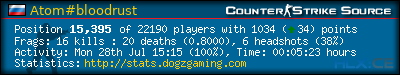forum sig image