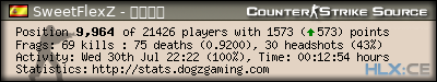forum sig image