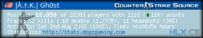 forum sig image