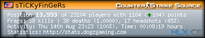 forum sig image