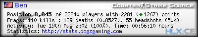 forum sig image