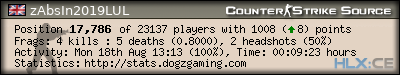forum sig image