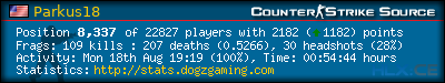 forum sig image