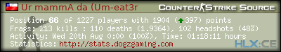 forum sig image