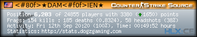 forum sig image