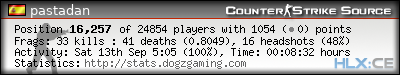 forum sig image
