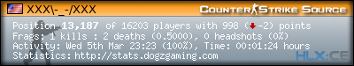 forum sig image