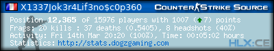 forum sig image