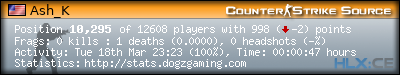 forum sig image