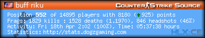 forum sig image
